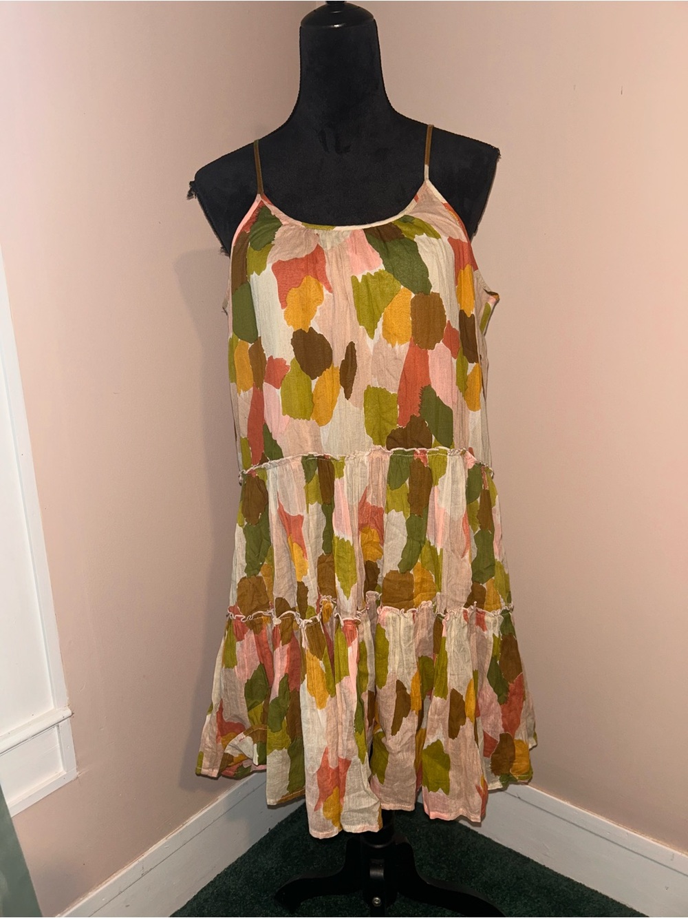 THML Dress